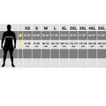 B&C - Kapuzenpullover Baumwolle aus biologischem Anbau für Herren