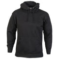 Front - Absolute Apparel Herren Urban Pullover