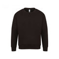 Front - Casual Original Herren Pullover