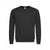 Front - Stedman Herren Klassisches Sweatshirt