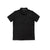 Front - Stedman Herren Active Pique Polyester Polo