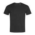 Front - Stedman Herren T-Shirt Stars