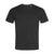 Front - Stedman Herren T-Shirt Stars