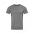 Front - Stedman - "Race" T-Shirt, recyceltes Material für Herren - Sport