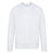 Front - Casual Classics - Sweatshirt für Herren