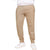 Front - Casual Classics - "Blended Core" Jogginghosen für Herren/Damen Unisex