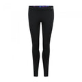 Front - Animal Damen Amy Enlighten Reflektive Leggings