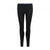 Front - Animal Damen Amy Enlighten Reflektive Leggings