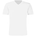 Front - B&C Exact T-Shirt für Männer