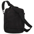 Front - Quadra Executive iPad-Tasche - 4,5 Liter