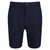 Front - Regatta Herren New Action Shorts