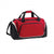 Front - Quadra Pro Team Reisetasche / Sporttasche, 55 Liter