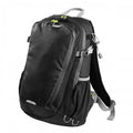 Front - Quadra Apex Rucksack / Laptop-Rucksack, 20 Liter, 15,6 Zoll