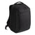 Front - Quadra Executive Digital Laptop-Rucksack