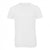 Front - B&C Triblend Herren Sport T-shirt