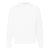 Front - Fruit Of The Loom Belcoro® Pullover / Sweatshirt