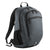 Front - Quadra Endeavour Rucksack