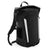 Front - Quadra Submerge 25 Liter Rucksack, wasserfest