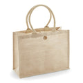 Front - Westford Mill Juco Shopper Tasche