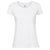 Front - Fruit Of The Loom Damen Premium T-Shirt