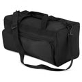 Front - Quadra Reisetasche / Sporttasche, 43 l (2 Stück/Packung)