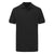 Front - Ultimate - Poloshirt für Herren/Damen Unisex