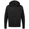 Front - Ultimate Everyday Apparel - Kapuzenpullover für Herren/Damen Unisex