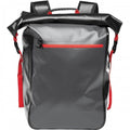 Front - Stormtech - Rucksack Kemano