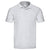 Front - Fruit of the Loom - "Original" Poloshirt für Herren