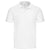 Front - Fruit of the Loom - "Original" Poloshirt für Herren