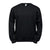 Front - Tee Jays - "Power" Sweatshirt für Herren