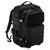 Front - Bagbase - Rucksack "Molle Tactical"