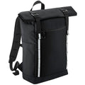 Front - Quadra - Rucksack "Urban Commute"