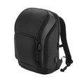 Front - Quadra - Rucksack "Pro-Tech Charge"