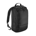 Front - Quadra - Rucksack "24 Hour"