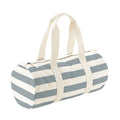 Front - Westford Mill - Reisetasche "Nautical"