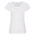 Front - Fruit of the Loom - "Original" T-Shirt für Damen