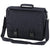 Front - Quadra Portfolio Schultertasche - 12 Liter