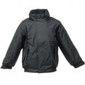 Front - Regatta Dover Jacke für Kinder