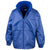 Front - Result Core Youth DWL Jacke für Kinder