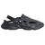 Front - Archive - Herren Sandalen "Native"