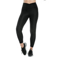 Front - Lookus - Leggings für Damen