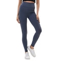 Front - Lookus - "Zelal" Leggings für Damen