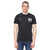 Front - Henleys - "Kilhen" T-Shirt für Herren