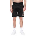 Front - Henleys - "Aitchen" Sweat-Shorts für Herren