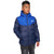 Front - Kings Will Dream - "Leyton" Steppjacke für Jungen