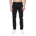 Front - Henleys - "Mayhen" Jeans für Herren