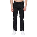 Front - Henleys - "Craze Comfort" Jeans für Herren