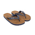 Front - FCUK - Herren Flipflops "2"