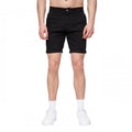 Front - Henleys - "Copehen" Shorts für Herren